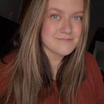 Meghan Barrett - @_meghan.b_ - Instagram