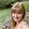 Meghan Barrett - @meghanbarrett316 - TikTok