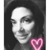 Meghan Barrett Gell - @meghangx3 - TikTok