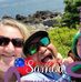 Meghan Barrett Hari - Facebook