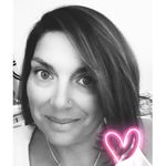 Meghan Barrett Hendrickson - @luckyinlyf - Instagram