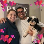 Meghan Barrett Mancha - @meghanbarrettmancha85 - Instagram