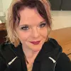 Meghan - @meghanbarrett85 - TikTok