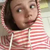 meghanbarrett123 - @meghanbarrett123 - TikTok