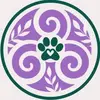 meghanbarrett813 - @meghanbarrett813 - TikTok