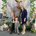 Meagan Barron - Facebook