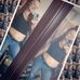 Megan Barron - Facebook