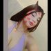 Megan Barrón - Facebook