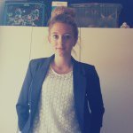 Megan Barron - @megan__barron - Instagram