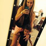 Megan Barron - @megan.barron.902 - Instagram