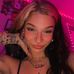 Megan Barron - Facebook