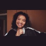 Megan Barron - @megs_barron - Instagram