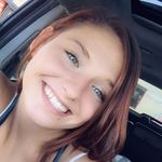 Megan Barron - @megan.barron.351 - Instagram