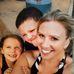 Megan Barron - Facebook