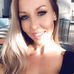 Megan Barron - Facebook