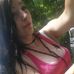 Megan Barron - Facebook