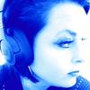 Meghan Barron - @dltbgyd_mb - TikTok