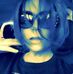Meghan Barron - Facebook