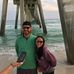 Meghan Barron - Facebook
