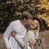 Meghan Barron - @servant.songs - TikTok
