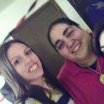 Meghan Barron - @ay_itz_megb - Instagram