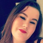 Meghan Barron - @megbarronf - Instagram