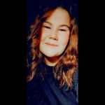 Meghan Barron - @meghanbarron7 - Instagram