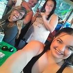 Meghan Barron - @meghanazalea - Instagram