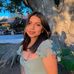 Meghan Barron - Facebook