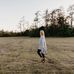 Meghan Barron - Facebook