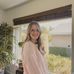 Meghan Barron - Facebook