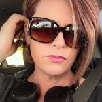 Meghan Barron - @dltbgyd_mb - Instagram