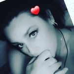 Meghan Barron - @meghans_spin - Instagram