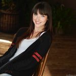 Meghan Barron - @meghanbarron751 - Instagram