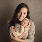 Meghan Barron | RDH, BSDH | Certified Pediatric Sleep Consultant - @goodnightsleeptight_ - Instagram