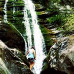 Meghan Barron Green - @greenguidette - Instagram