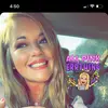 Meaghan Bates - @meaghanbates - TikTok
