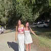 meg bates - @meghan.bates - TikTok
