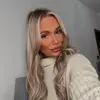Megan bates - @meganemilybates01 - TikTok