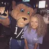 Megan Bates - @meganbates83 - TikTok