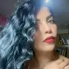 Megan.Bates - @tluetzglf7q - TikTok
