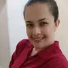 Megan.Bates - @vprosuvjpln - TikTok