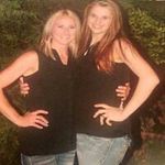 Meghan Akins Bates - @batesmeghan - Instagram