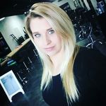 Meghan Akins Bates - @akinsmeg88 - Instagram