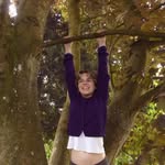 Meghan Bates - @meghanbatesmusic - Instagram