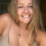 Meghan Bates - @meghanebates - Instagram
