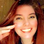 Meghan Bates - @megs5454 - Instagram