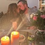 Meghan Bates - @bateswife - Instagram