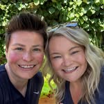 Meghan Bates - @tinydancer828 - Instagram