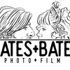 Meghan Bates - @batesandbates.co - TikTok